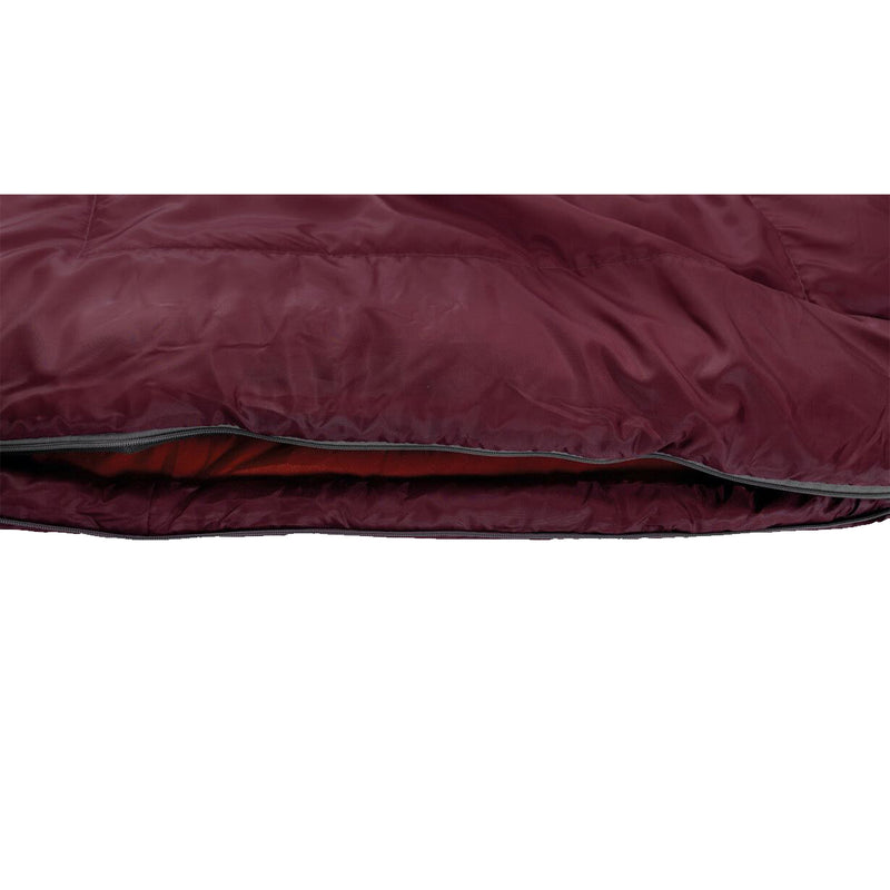 Nebula M Sleeping Bag