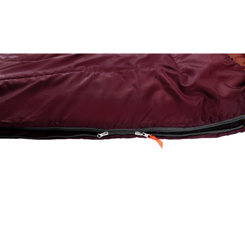 Nebula M Sleeping Bag