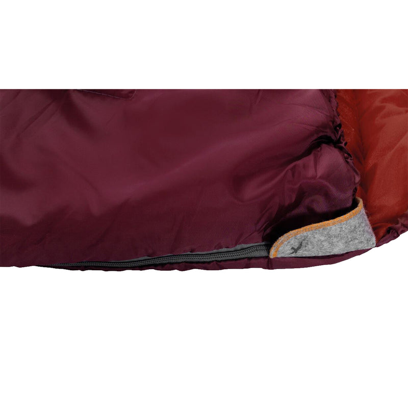 Nebula M Sleeping Bag