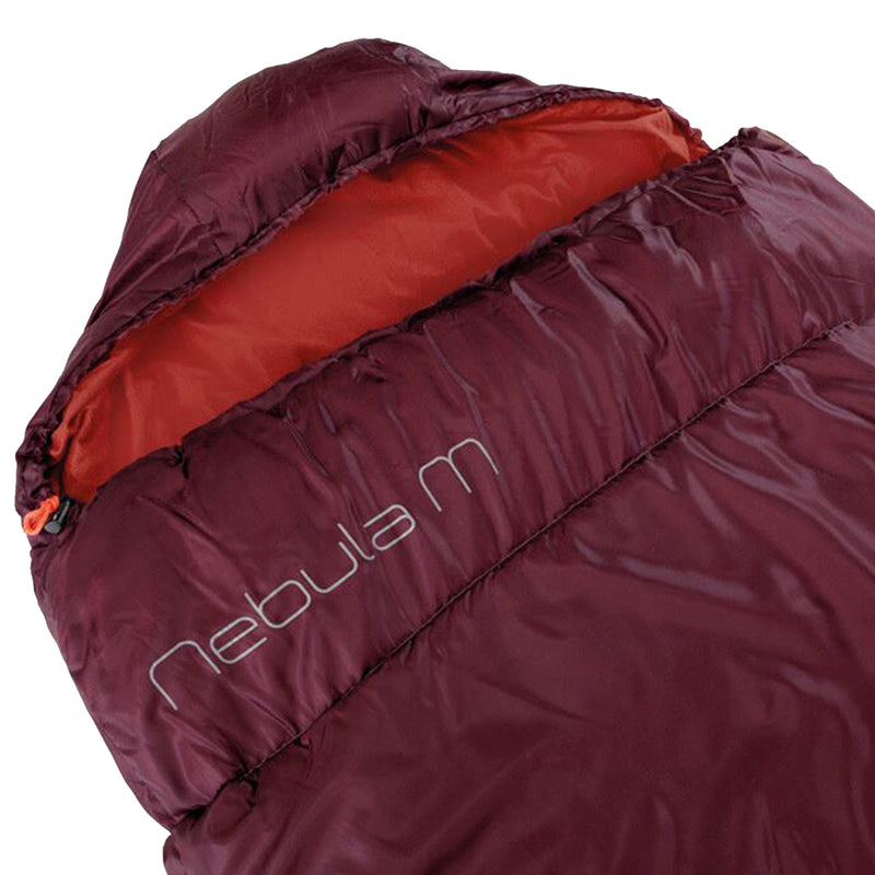 Nebula M Sleeping Bag