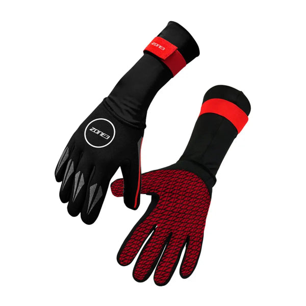 Neoprene Swim Glove