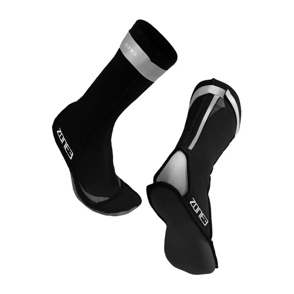 Neoprene Swim Sock