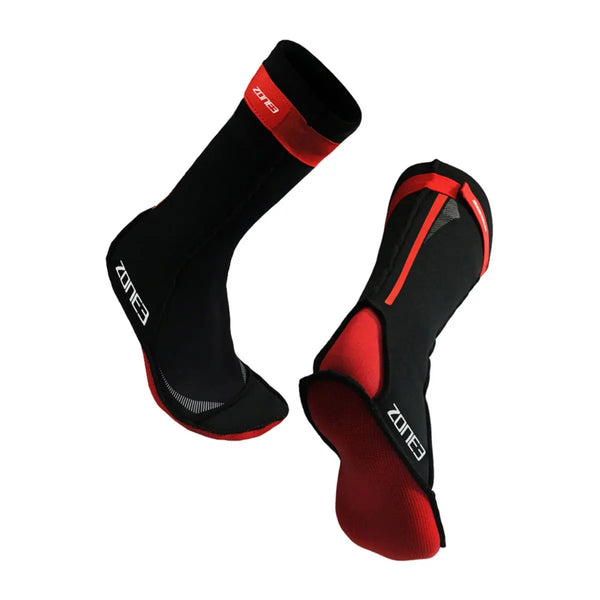 Neoprene Swim Sock