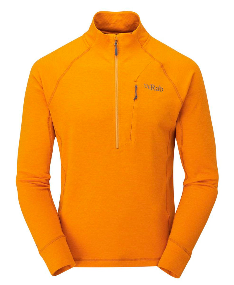 Rab Nexus Pull-On - Marmalade