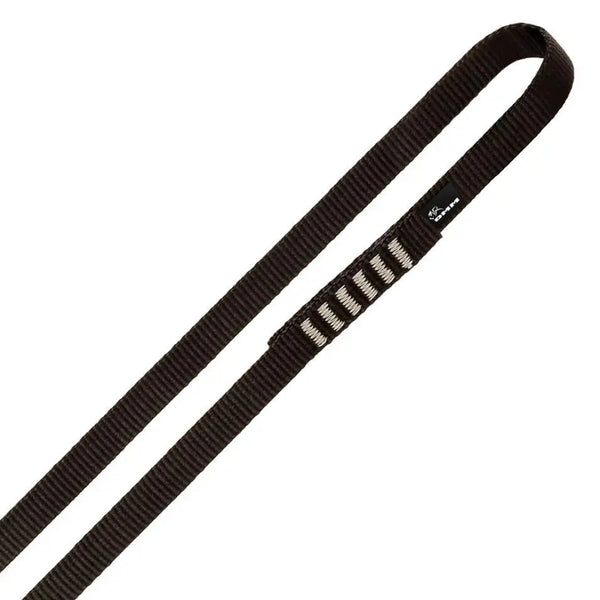 Nylon 16mm X 60cm Sling