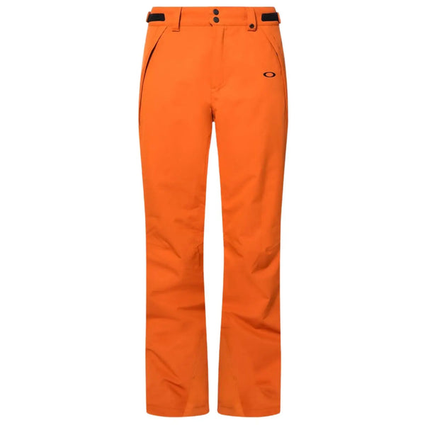 Best Cedar RC Insulated Ski Pant - Ginger