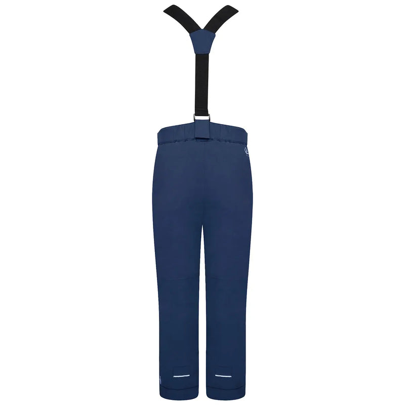 Dare 2b Outmove II Recycled Ski Pants - Moonlight Denim- Great Outdoors Ireland