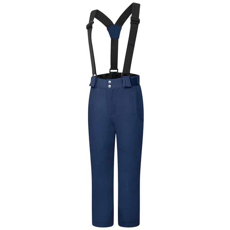 Dare 2b Outmove II Recycled Ski Pants - Moonlight Denim- Great Outdoors Ireland