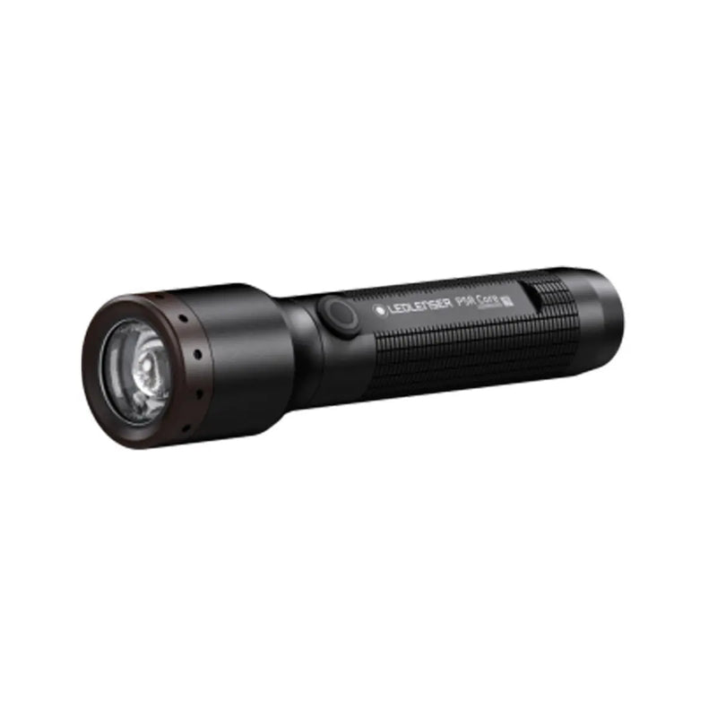 LED Lenser P5R Core Flashlight- Great Outdoors Ireland