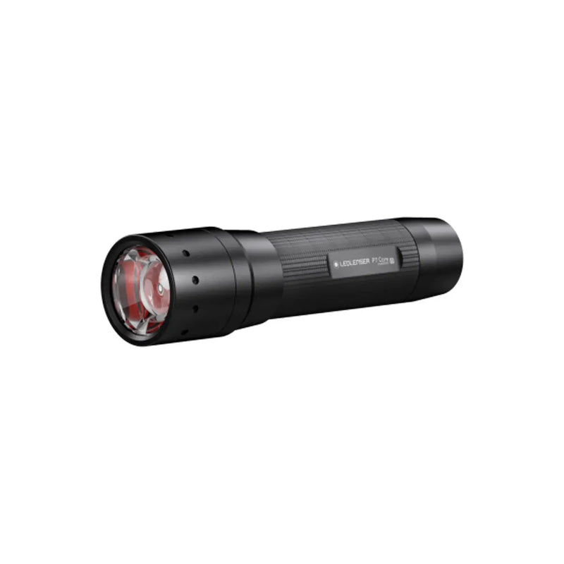 LED Lenser P7 Core Flashlight- Great Outdoors Ireland