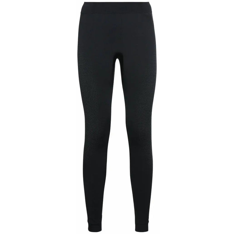 Performance Warm Eco Baselayer Pants