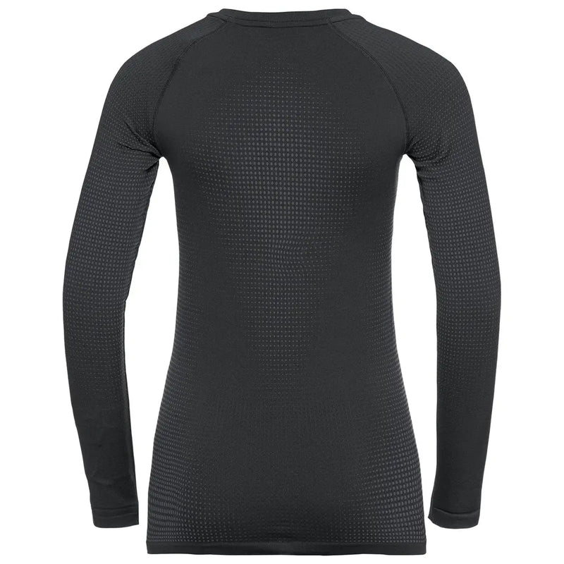 Performance Warm Eco Long-Sleeve Baselayer