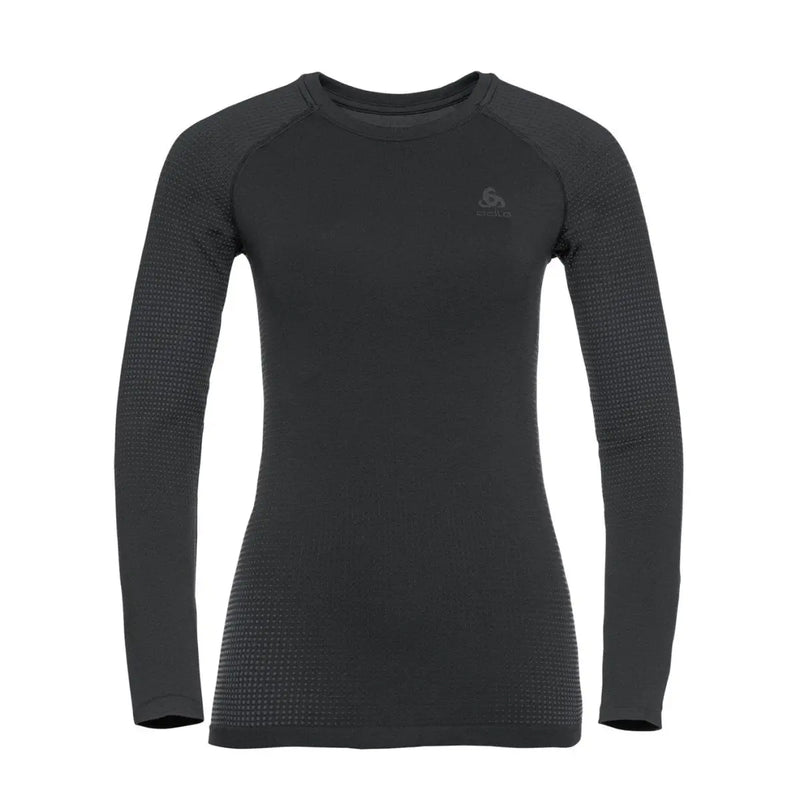 Performance Warm Eco Long-Sleeve Baselayer