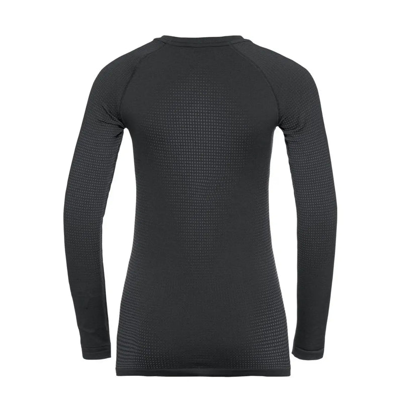 Performance Warm Eco Long-Sleeve Baselayer