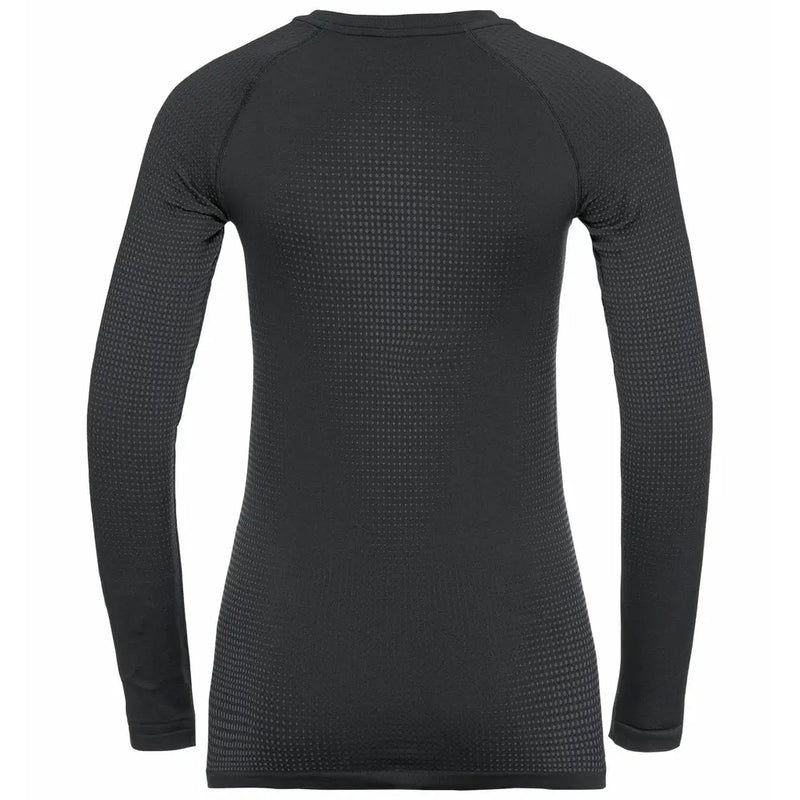 Performance Warm Eco Long-Sleeve Baselayer