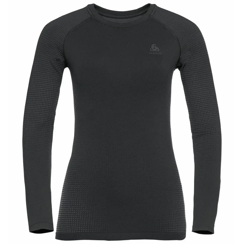 Performance Warm Eco Long-Sleeve Baselayer