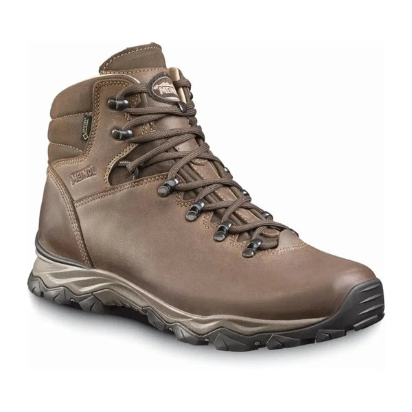 meindl womens journey mid gtx boot