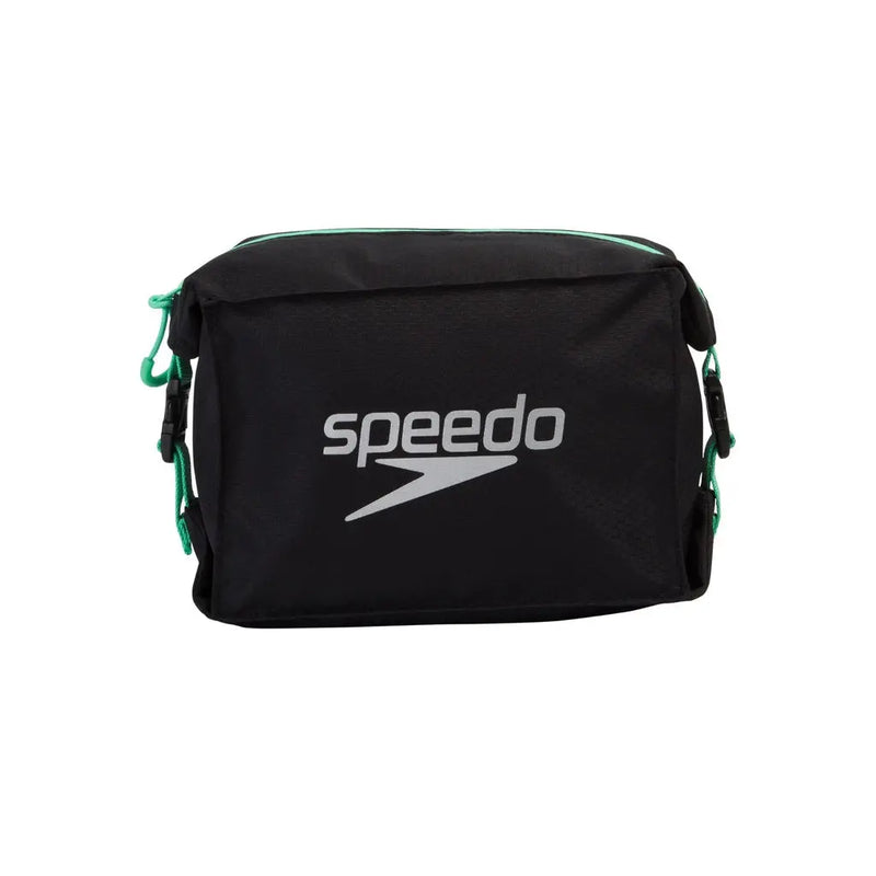 Speedo Poolside Bag- Great Outdoors Ireland