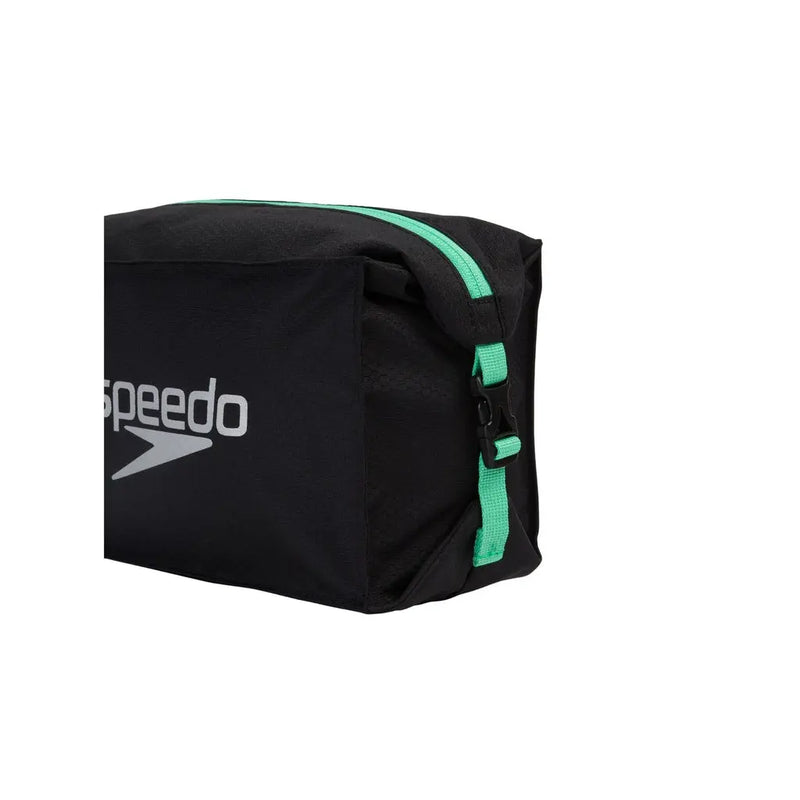 Speedo Poolside Bag- Great Outdoors Ireland