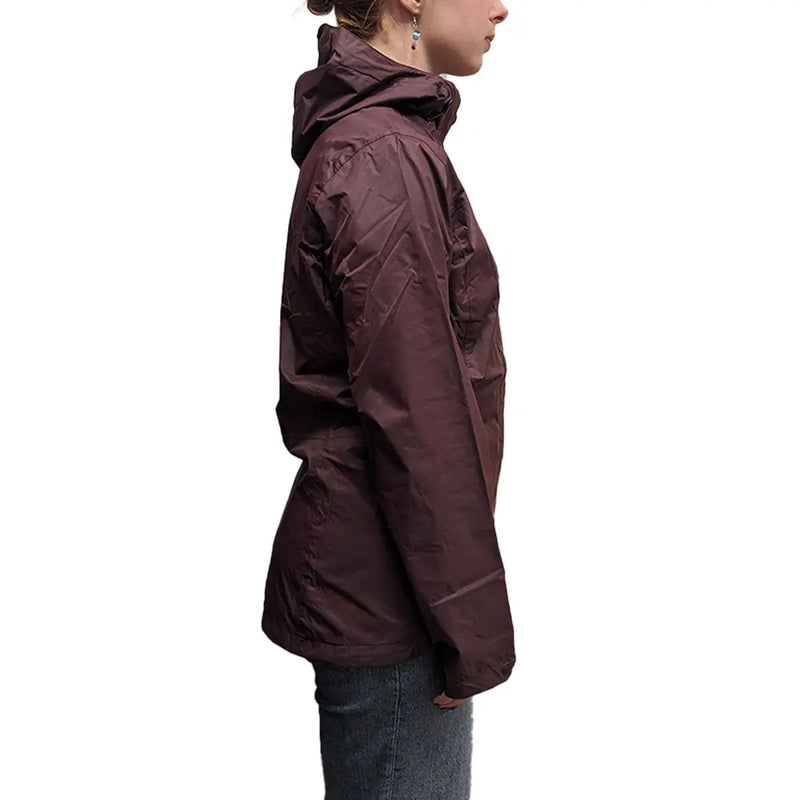 Columbia Pouring Adventure™ III Jacket - Moonvista- Great Outdoors Ireland