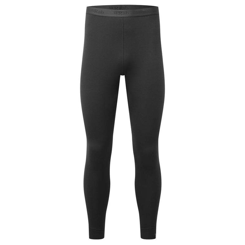 Modulus Tights - Black