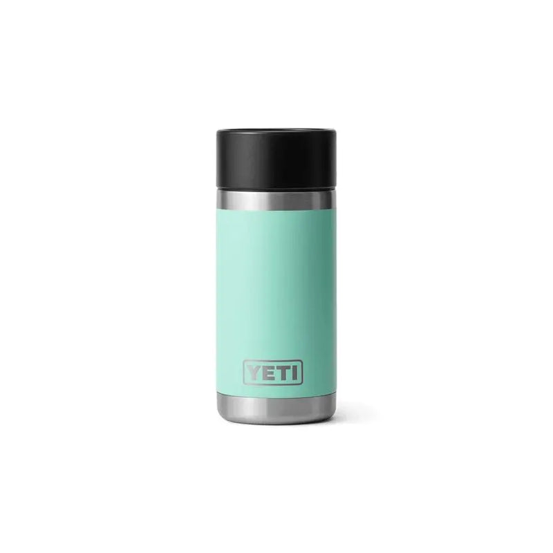 YETI Rambler® 12 oz (354 ml) Bottle - Seafoam- Great Outdoors Ireland