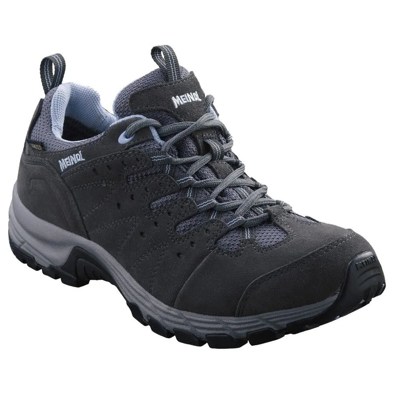 Rapide Lady GTX - Anthracite