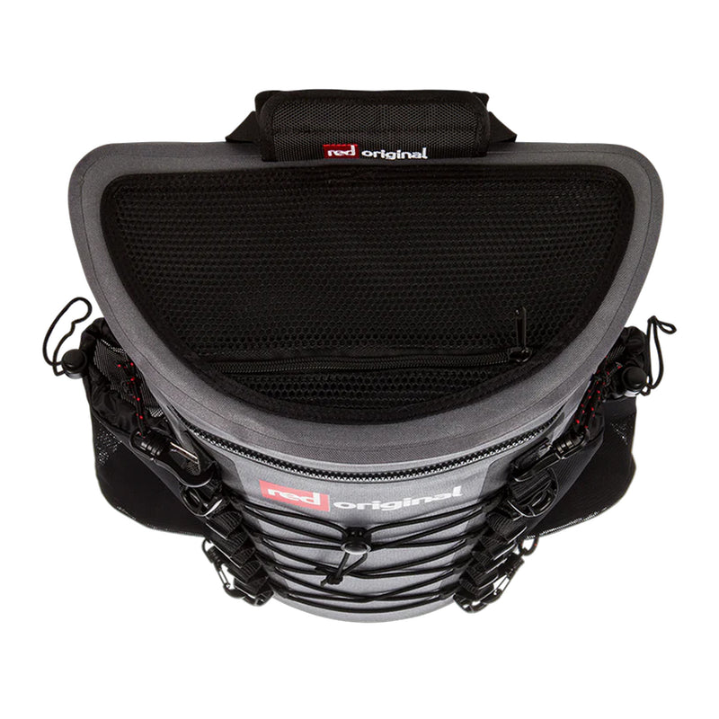 22 Litre Waterproof Deck Bag