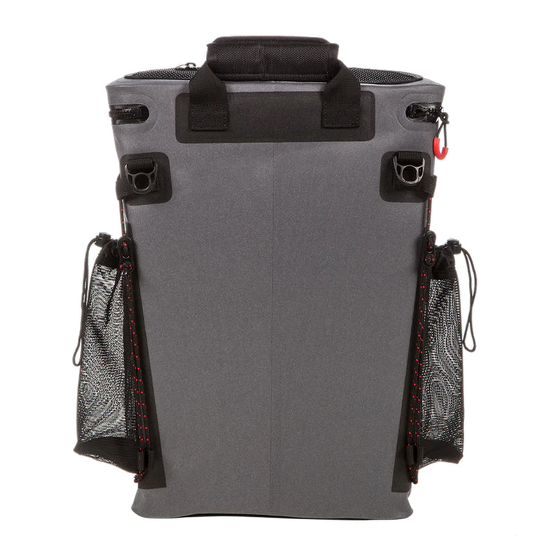 22 Litre Waterproof Deck Bag