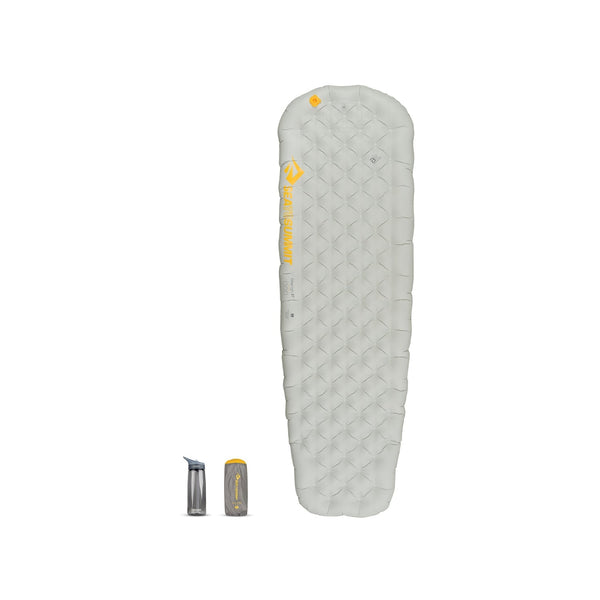 Ether Light XT Air Sleeping Mat - Regular