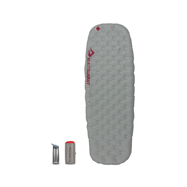 Ether Light XT Insulated Air Sleeping Mat - Women's Regular