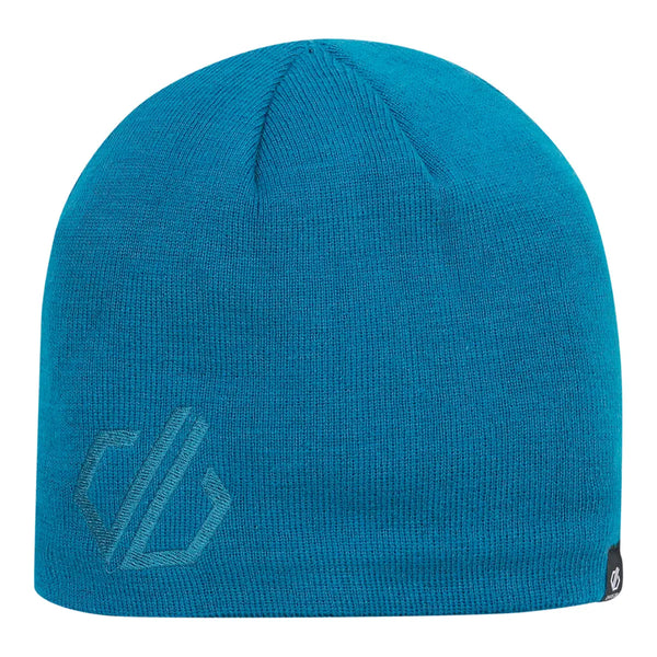 Dare 2b Rethink Embroidered Beanie Hat- Great Outdoors Ireland