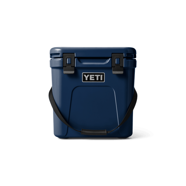 Roadie® 24 Cool Box - Navy