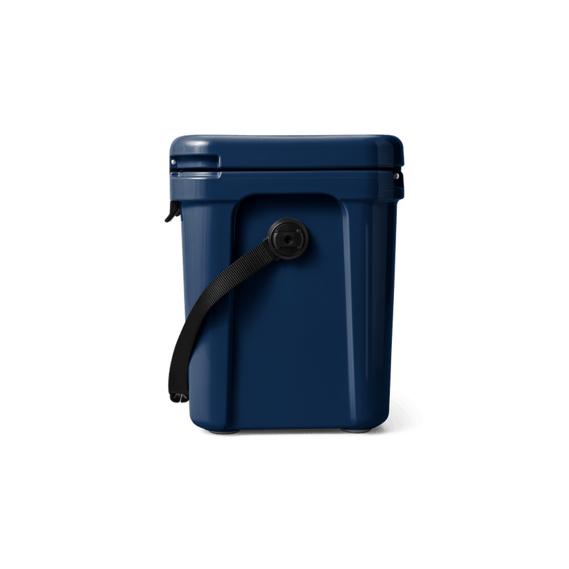 Roadie® 24 Cool Box - Navy