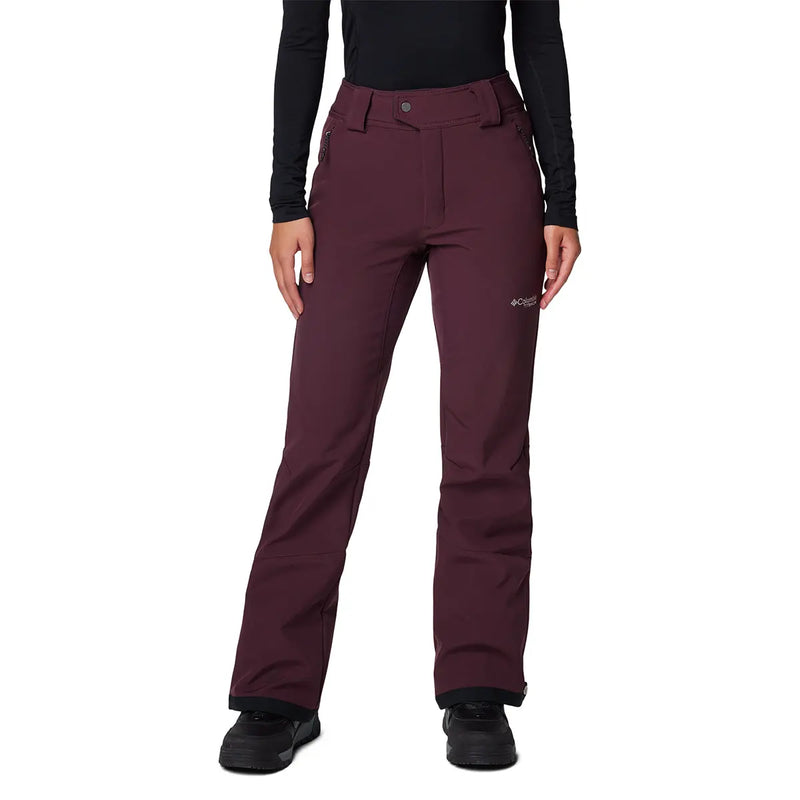 Columbia Roffee Ridge™ VI Pant Regular - Moonvista- Great Outdoors Ireland