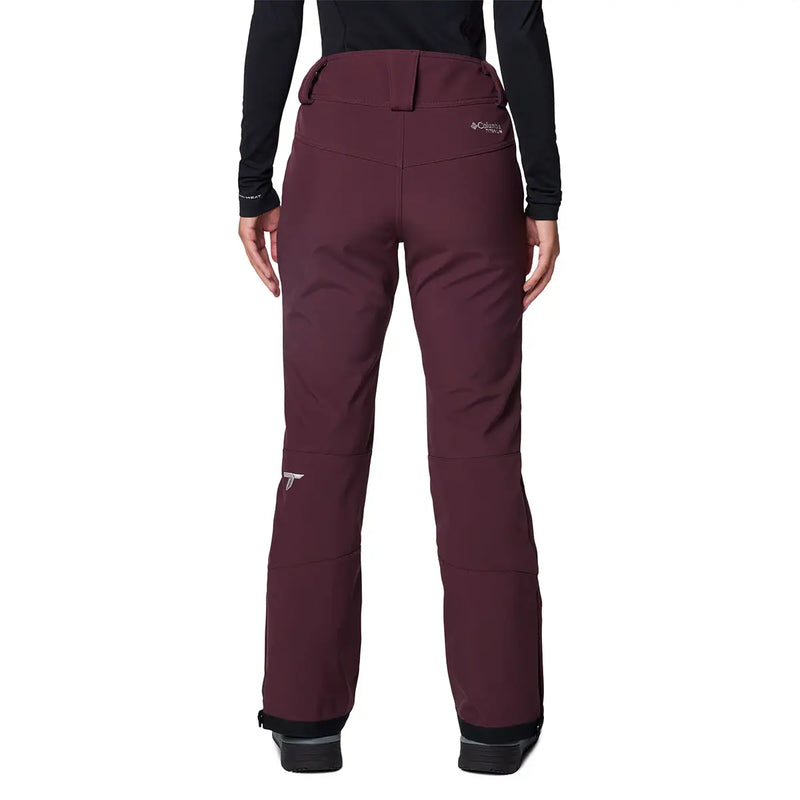 Columbia Roffee Ridge™ VI Pant Regular - Moonvista- Great Outdoors Ireland