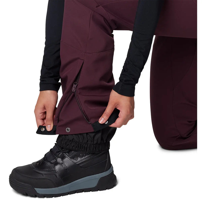 Columbia Roffee Ridge™ VI Pant Regular - Moonvista- Great Outdoors Ireland