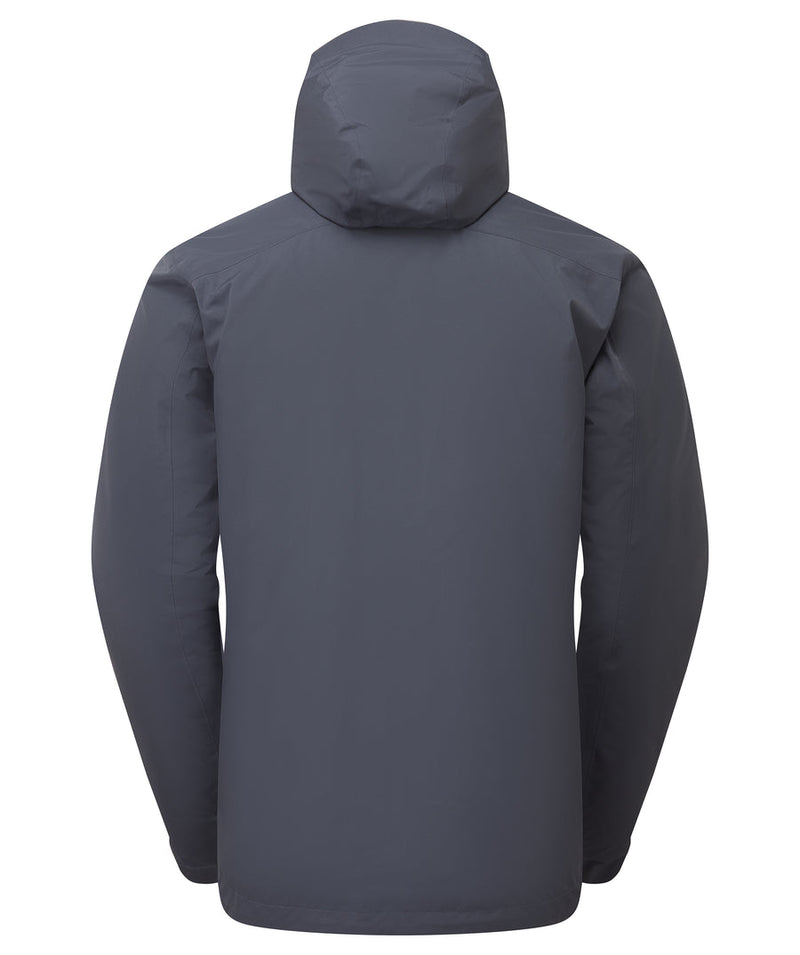 Vihar GORE-TEX Jacket  - Dark Graphite