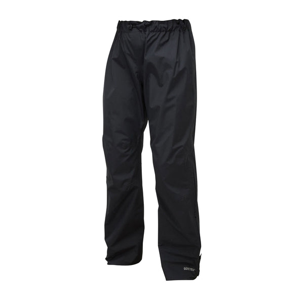 Berbak GORE-TEX® Rainpant - Short Leg