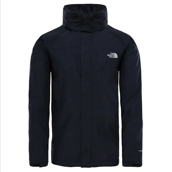 North face sangro outlet jacket