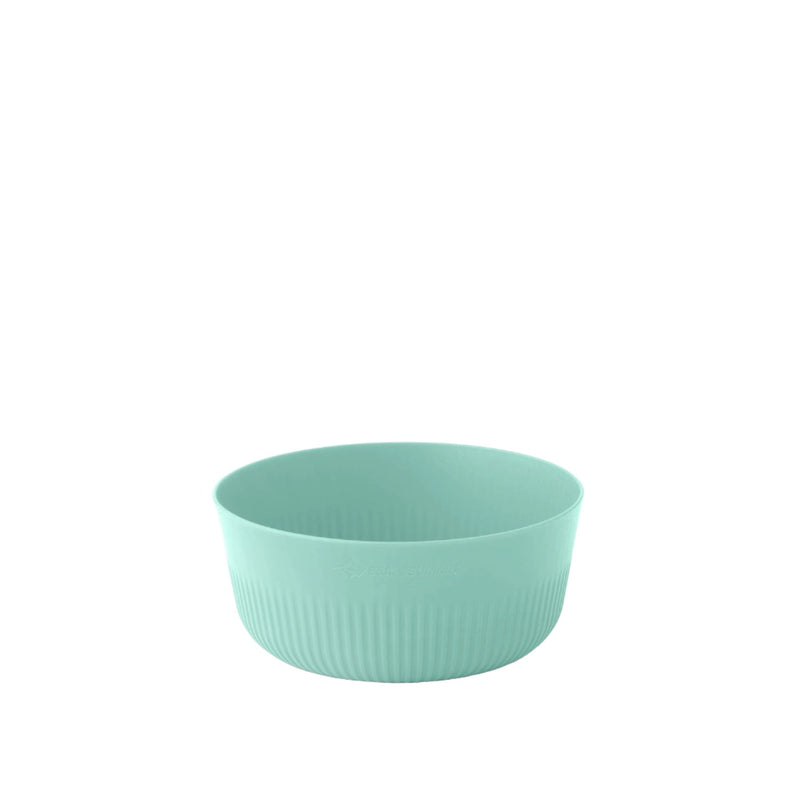 Sea To Summit Passage Bowl | Small - Aqua Blue