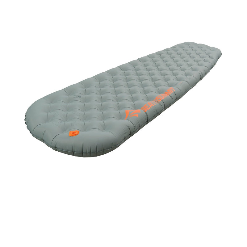 Ether Light XT Insulated Air Sleeping Mat - Regular