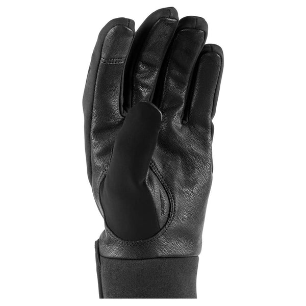 Waterproof All Weather Insulated Glove: Durable, breathable, and warm. Perfect for any outdoor activity