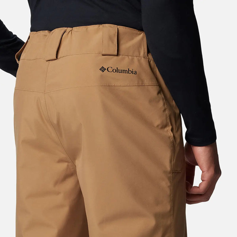 Columbia Shafer Canyon™ II Pant - Delta- Great Outdoors Ireland