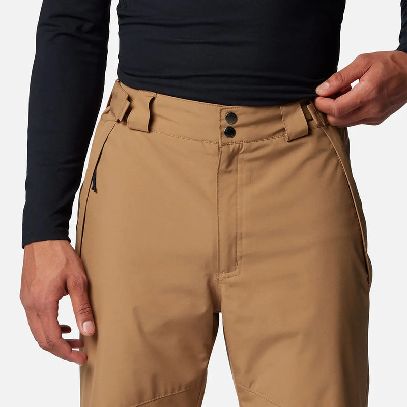 Columbia Shafer Canyon™ II Pant - Delta- Great Outdoors Ireland