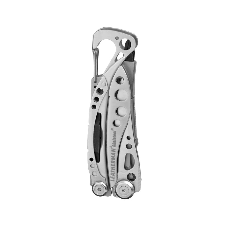 Leatherman Skeletool®- Great Outdoors Ireland