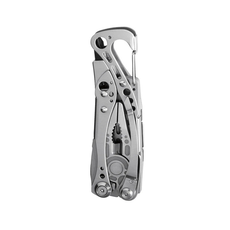 Leatherman Skeletool®- Great Outdoors Ireland