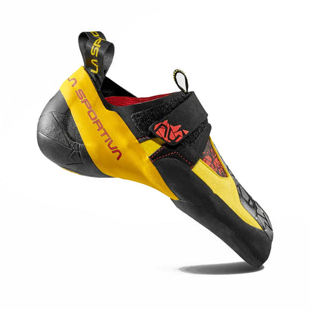 La Sportiva Skwama- Great Outdoors Ireland