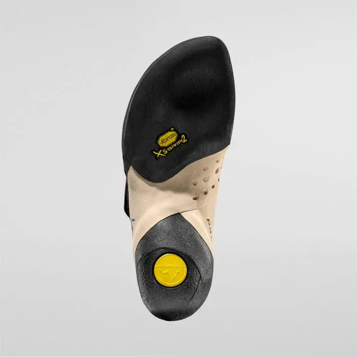 La Sportiva Solution Woman- Great Outdoors Ireland