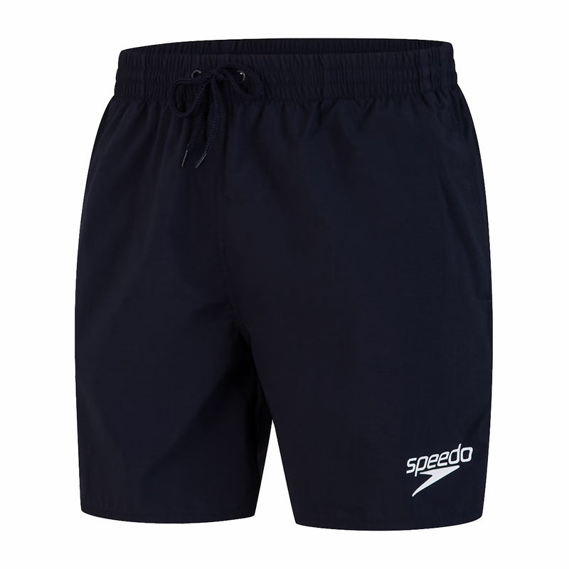 Speedo Essentials 16" Watershorts